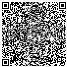 QR code with Interior Trim By Cramer contacts