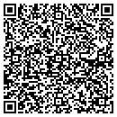 QR code with Alto Moving Corp contacts
