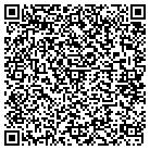 QR code with Sharum Insurance Inc contacts