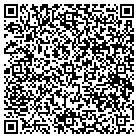 QR code with Shores Insurance Inc contacts