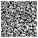 QR code with Salad Bistro & Co contacts