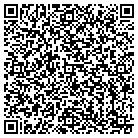 QR code with Roof Tile Systems Inc contacts