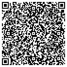 QR code with Village Center Community Dev contacts