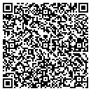 QR code with Captain Lee's Seafood contacts