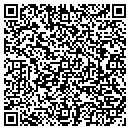 QR code with Now Network Stores contacts