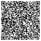 QR code with Cocoa Veterinary Hospital contacts