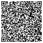QR code with William Corbin DDS Inc contacts
