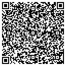 QR code with Tower Shops contacts
