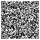 QR code with Towel World Inc contacts