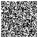 QR code with A 1 Satisfaction contacts