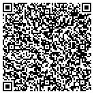 QR code with Bella's Home Furnishings Inc contacts