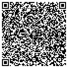 QR code with LL Bowman & Assoc Inc contacts