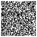 QR code with Personnel One contacts