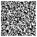 QR code with Ashley Co Health Unit contacts