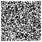 QR code with Olympia Mortgage Co contacts