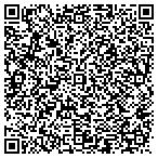 QR code with Griffin & Werner Fincl Services contacts