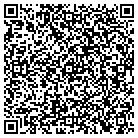 QR code with Vital Signs & Graphics Etc contacts