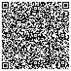 QR code with Women's Health Center Of Marco contacts