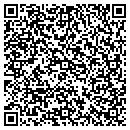 QR code with Easy Computer Service contacts