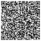 QR code with Thanh Xuan Video & Gifts contacts