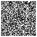 QR code with Save On Shopping contacts