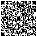 QR code with Flite Haus Inc contacts