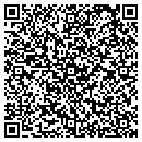 QR code with Richard M Beckish Jr contacts