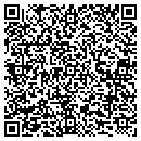QR code with Brox's Hair Fashions contacts