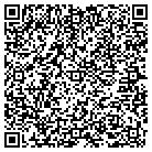 QR code with A Great Deal Moving & Storage contacts