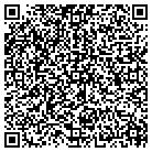 QR code with Sun Jewelry & Art Inc contacts