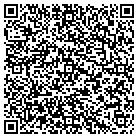 QR code with Superior Powerwashing Inc contacts