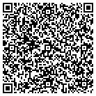 QR code with Canor Air Freight Forwarders contacts