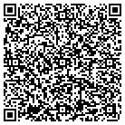 QR code with Gulfshore Wholesale Nursery contacts