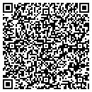 QR code with Edward Jones 02297 contacts