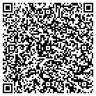 QR code with Church Of St Peter & Paul contacts