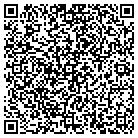 QR code with Princess Beauty Supls & Wrlss contacts