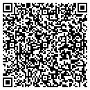 QR code with Medic Sav-On-Drugs contacts