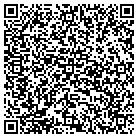 QR code with Southwest Florida Modeling contacts