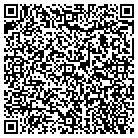 QR code with Mc Clure Marine Electronics contacts