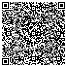 QR code with Nathaniel Ford Maintenance contacts