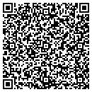 QR code with Place Teen Club contacts