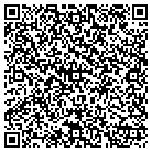 QR code with Meadow Burke Products contacts