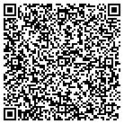 QR code with Village Express Food Store contacts