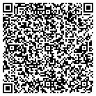 QR code with Watkins Quality Lawn & Lot contacts