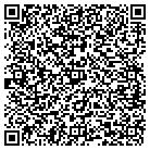 QR code with Richard Rose Hauling Service contacts