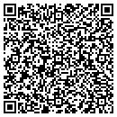 QR code with Taco Bell contacts