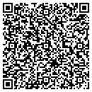 QR code with Hydrocap Corp contacts