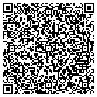 QR code with Professional Court Resurfacing contacts