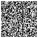 QR code with S and W Properties contacts