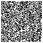 QR code with Jean C Powell Bookkeeping Service contacts